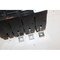 Eaton Miniature Circuit Breakers (MCBs) BA 3P 20A 120/240V 50/60Hz 3Ph EA BAB3020HS - alternate 3